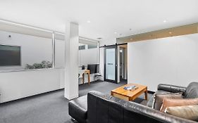 Gibson Mill Waterfront Warehouse Apartment - 104